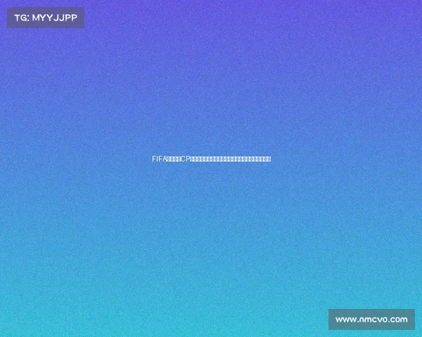FIFA世界杯磕CP全记录赛场心动瞬间与高甜名场面盘点幕后精选合集 FIFA世界杯磕CP全记录赛场心动瞬间与高甜名场面盘点幕后精选合集