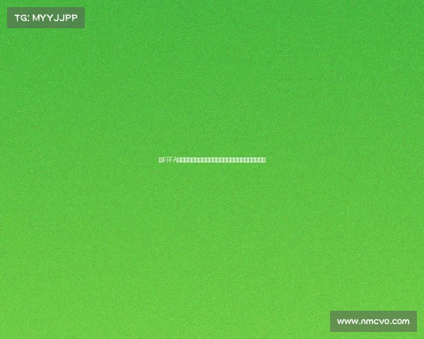 从FIFA世界杯开销看全球体育赛事巨额成本与经济影响分析研究 从FIFA世界杯开销看全球体育赛事巨额成本与经济影响分析研究