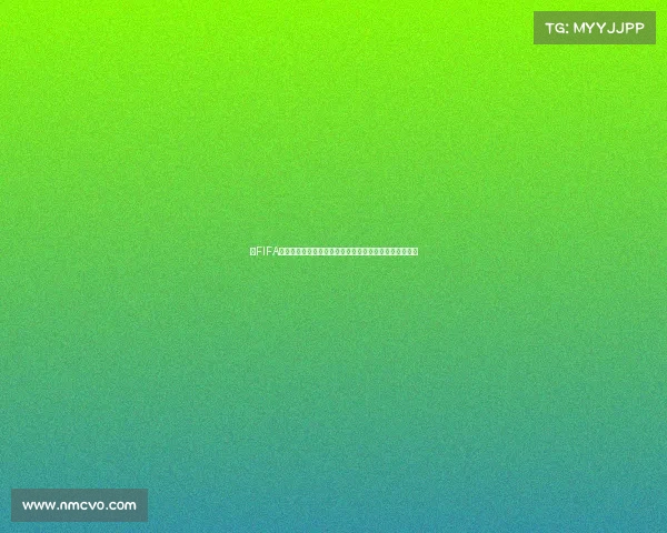 以FIFA世界杯看台为中心的全球球迷狂欢与赛事氛围全景观察记 以FIFA世界杯看台为中心的全球球迷狂欢与赛事氛围全景观察记